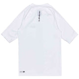 Imagen del producto con referencia AQBWR03064-WBB0