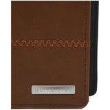 Imagen del producto con referencia AQYAA03243-CSD0