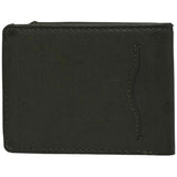 Imagen del producto con referencia AQYAA03357-CRE0
