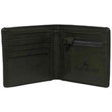 Imagen del producto con referencia AQYAA03357-CRE0