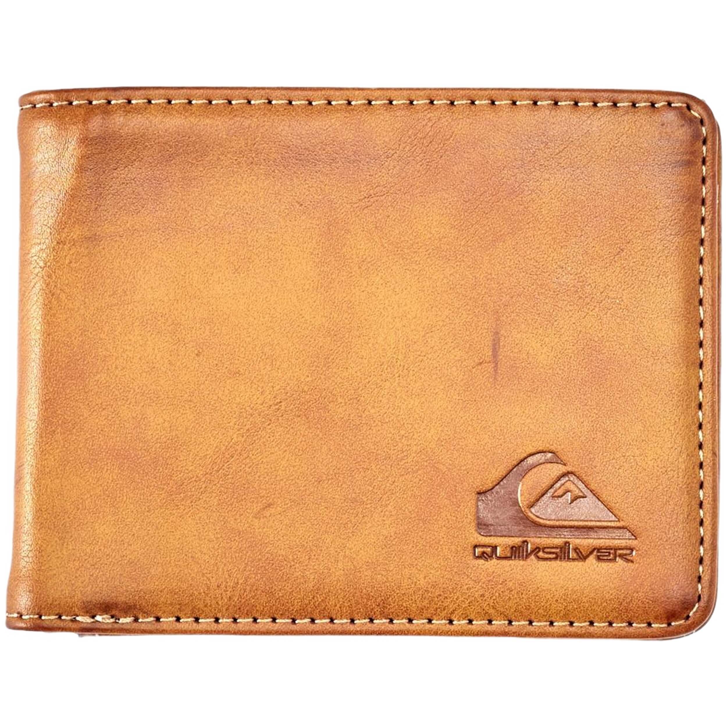 Imagen del producto con referencia AQYAA03357-CSD0