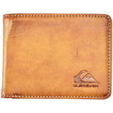 Imagen del producto con referencia AQYAA03357-CSD0