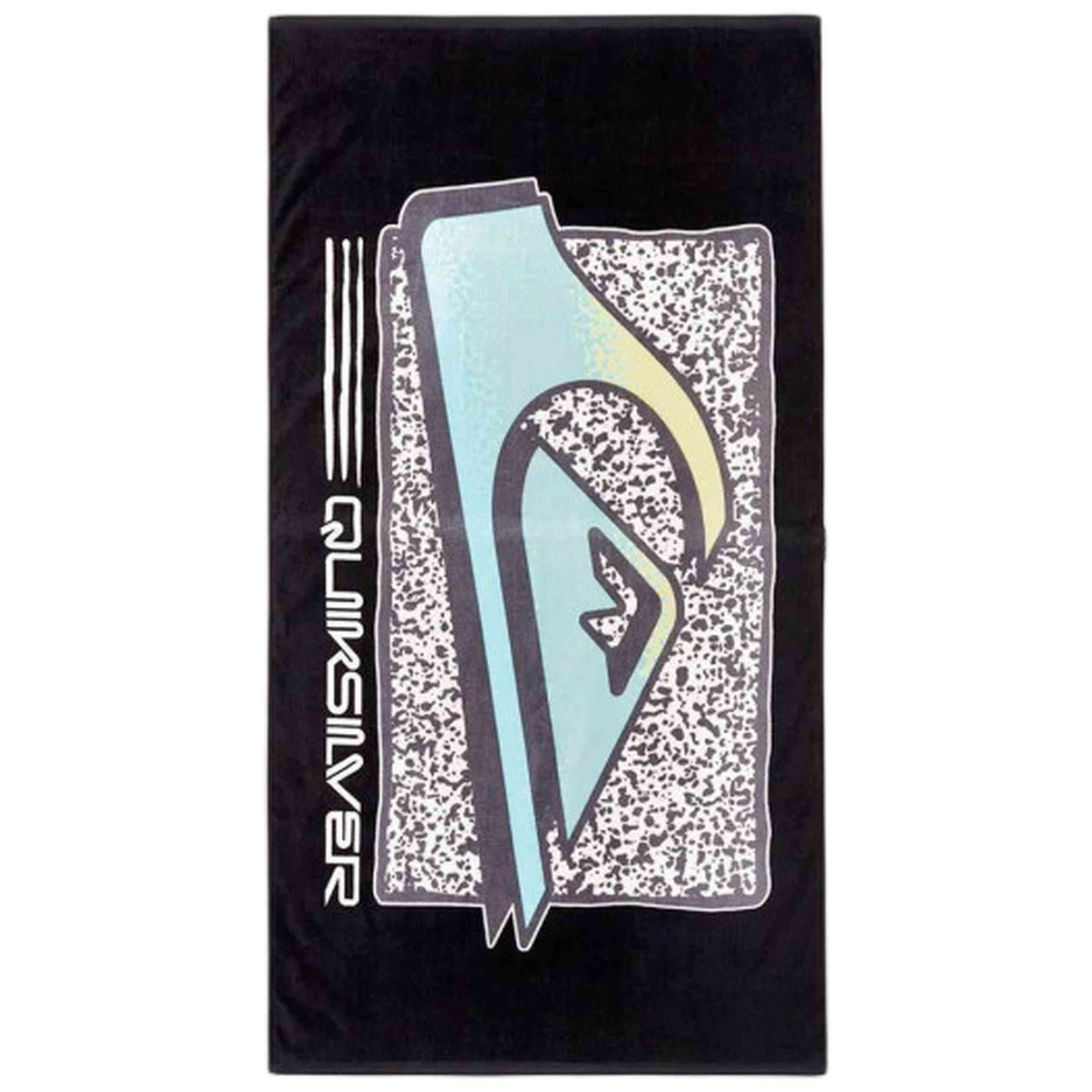Imagen del producto con referencia AQYAA03416-BLK