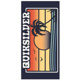 Imagen del producto con referencia AQYAA03416-BTK0