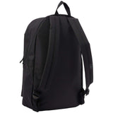 Imagen del producto con referencia AQYBP03175-KTC0