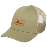 Imagen del producto con referencia AQYHA05096-TKS0