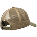 Imagen del producto con referencia AQYHA05096-TKS0