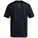 Imagen del producto con referencia AQYWR03135-KVJ0