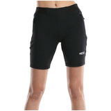 Imagen del producto con referencia AR13005000