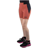 Imagen del producto con referencia AR13706000