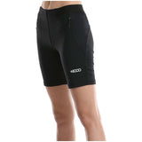 Imagen del producto con referencia AR13706000