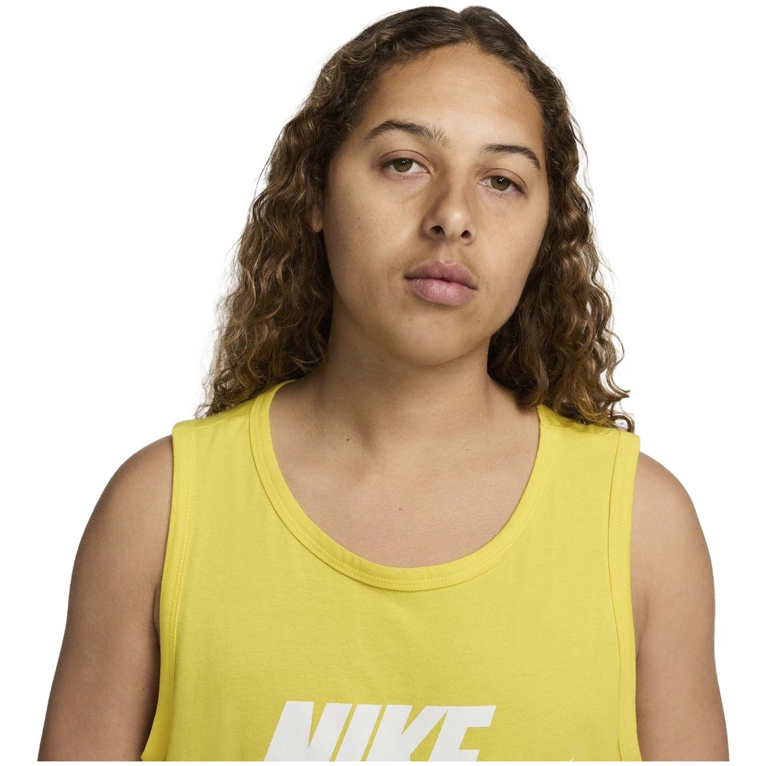 Imagen del producto con referencia AR4991-718