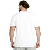 Imagen del producto con referencia AR4997-013