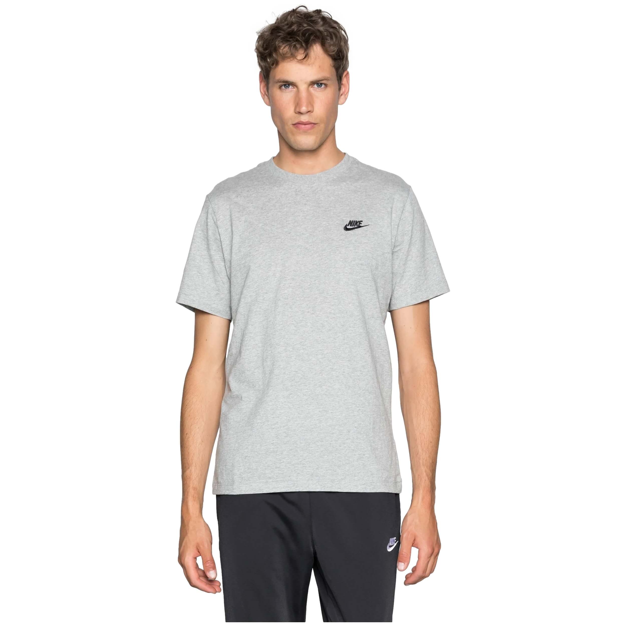 Imagen del producto con referencia AR4997-064