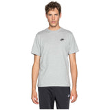 Imagen del producto con referencia AR4997-064