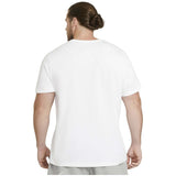 Imagen del producto con referencia AR4997-101