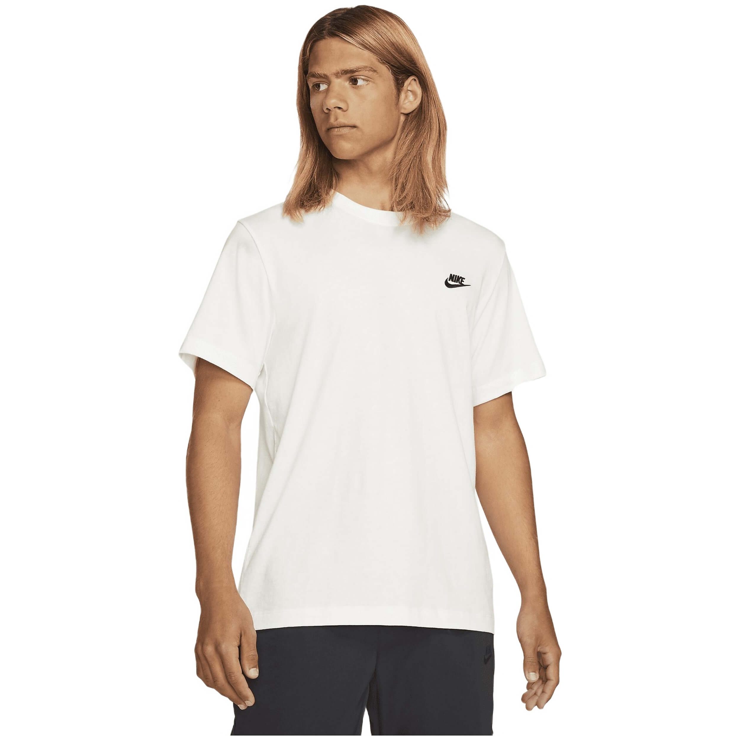 Imagen del producto con referencia AR4997-133