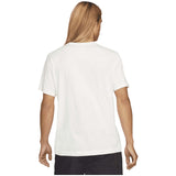 Imagen del producto con referencia AR4997-133