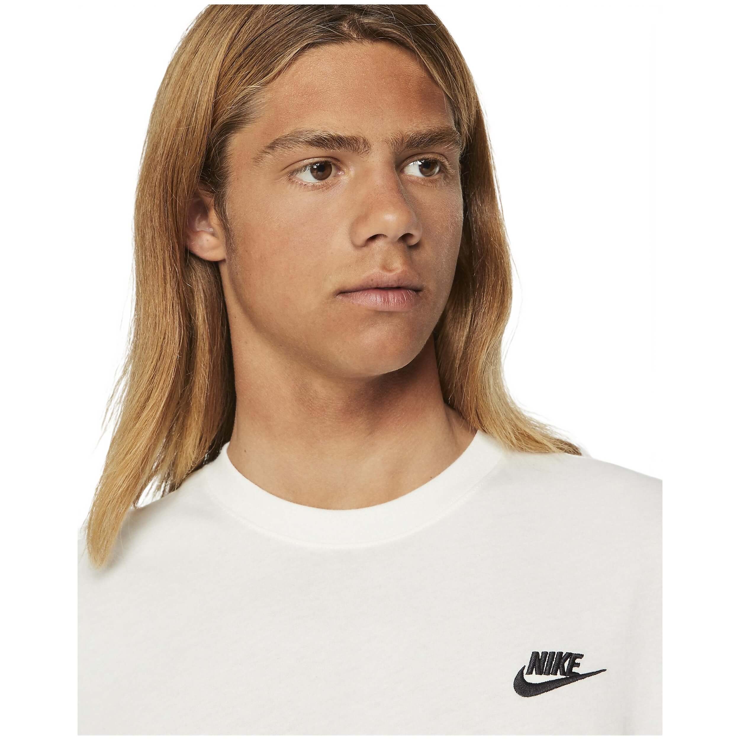 Imagen del producto con referencia AR4997-133