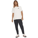 Imagen del producto con referencia AR4997-133