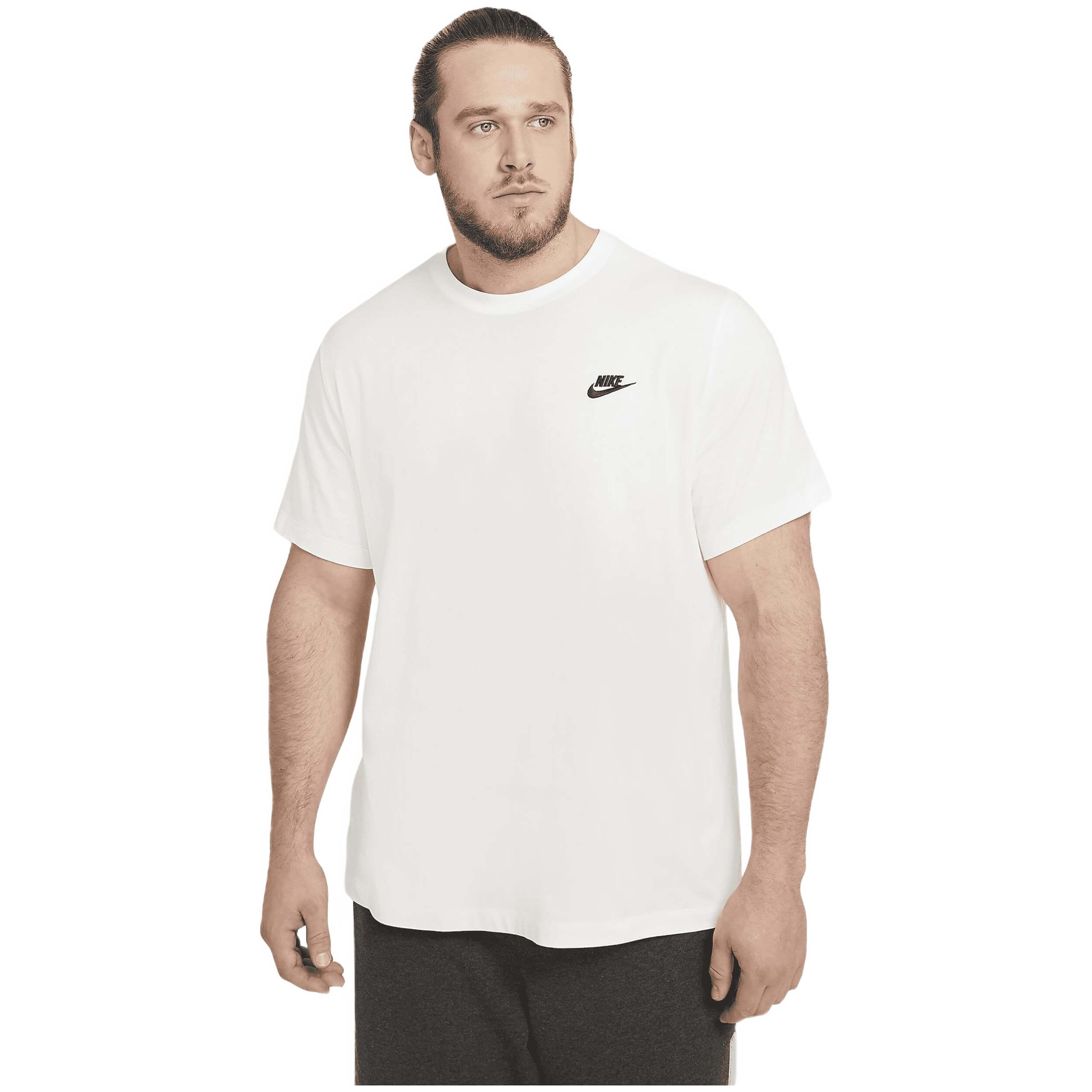 Imagen del producto con referencia AR4997-133