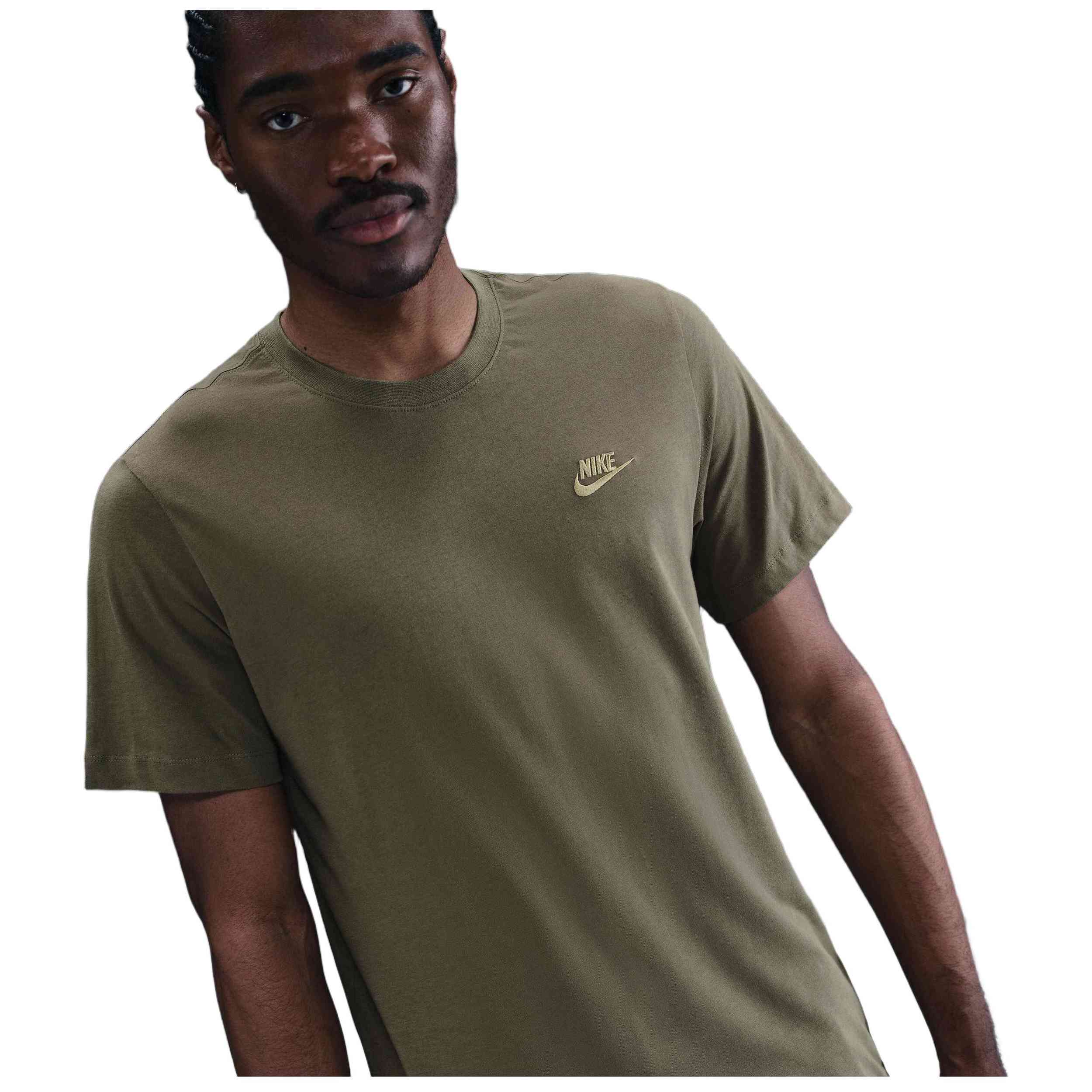 Imagen del producto con referencia AR4997-225