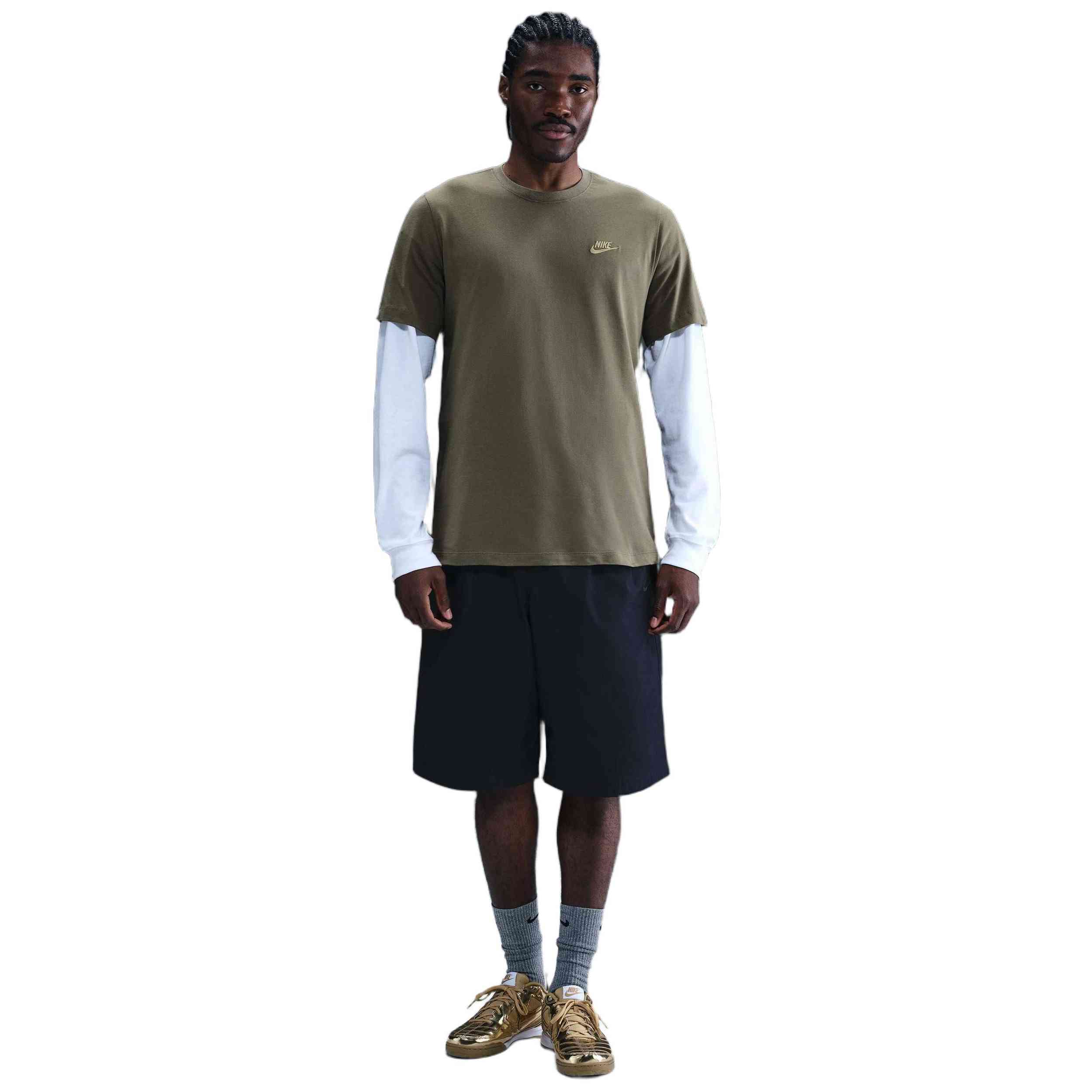 Imagen del producto con referencia AR4997-225