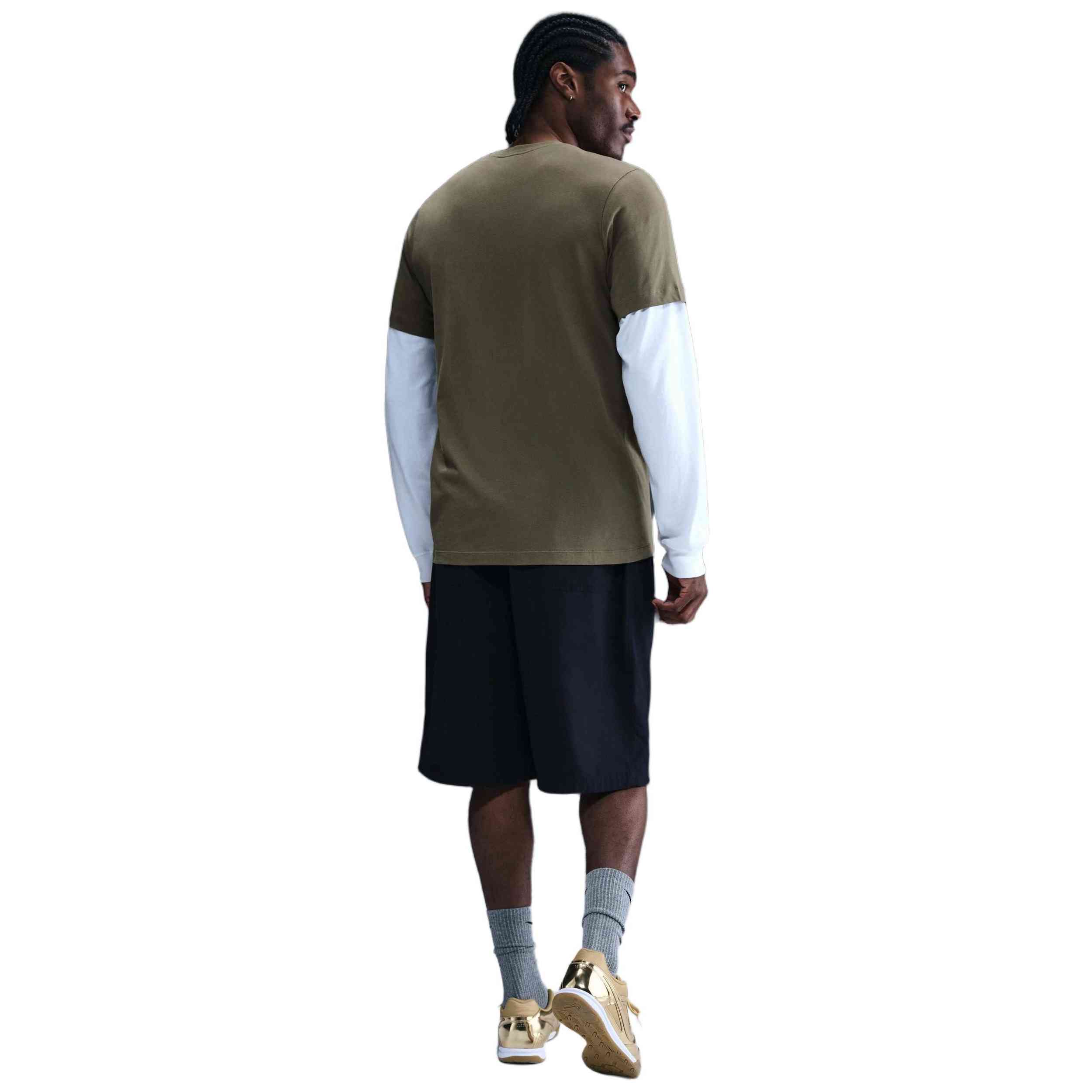 Imagen del producto con referencia AR4997-225