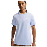 Imagen del producto con referencia AR4997-408