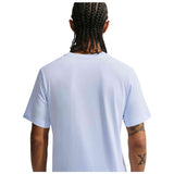 Imagen del producto con referencia AR4997-408