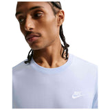 Imagen del producto con referencia AR4997-408