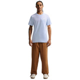 Imagen del producto con referencia AR4997-408