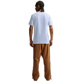 Imagen del producto con referencia AR4997-408