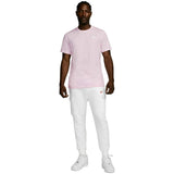 Imagen del producto con referencia AR4997-665