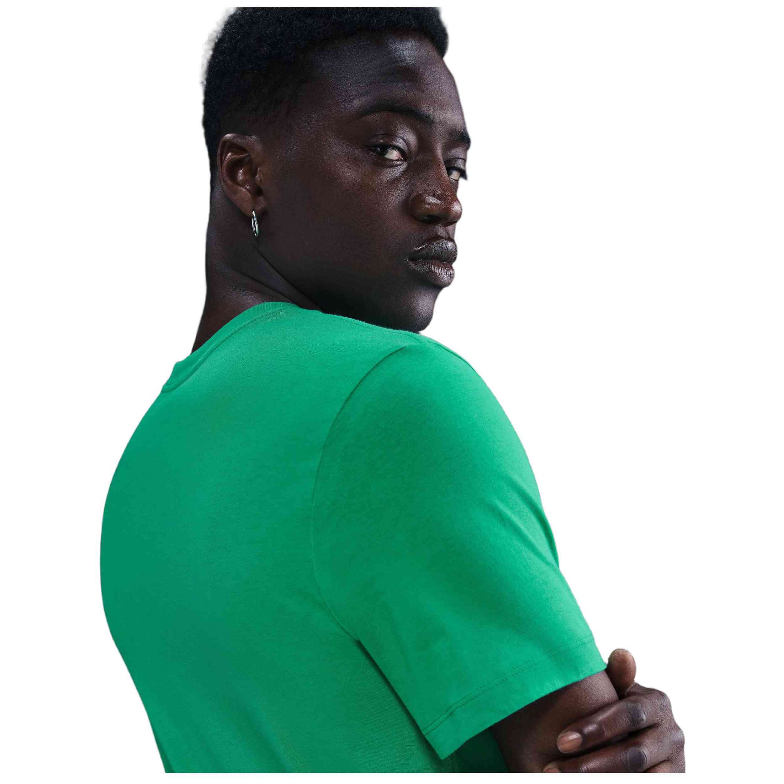 Imagen del producto con referencia AR5004-324