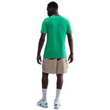 Imagen del producto con referencia AR5004-324