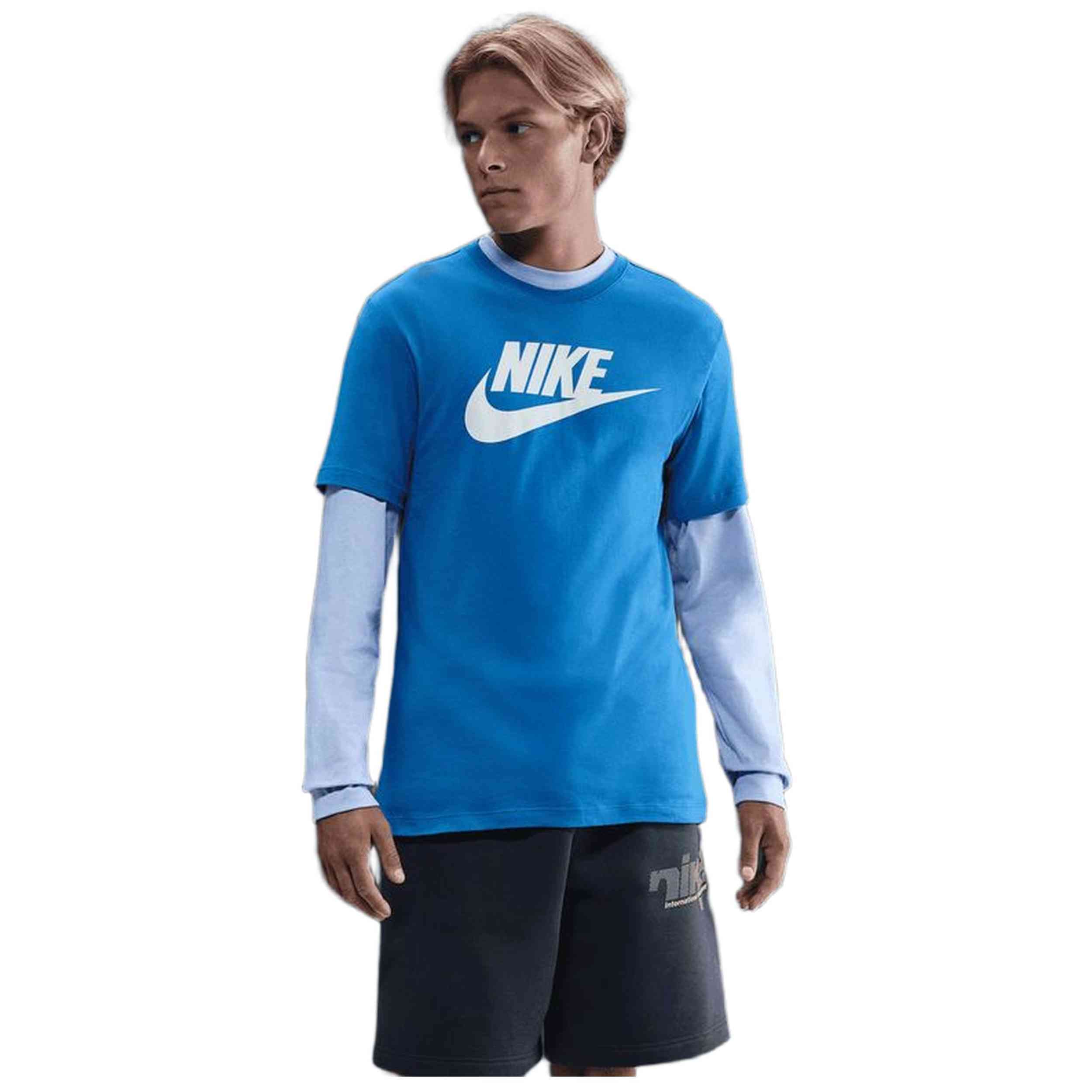 Imagen del producto con referencia AR5004-438