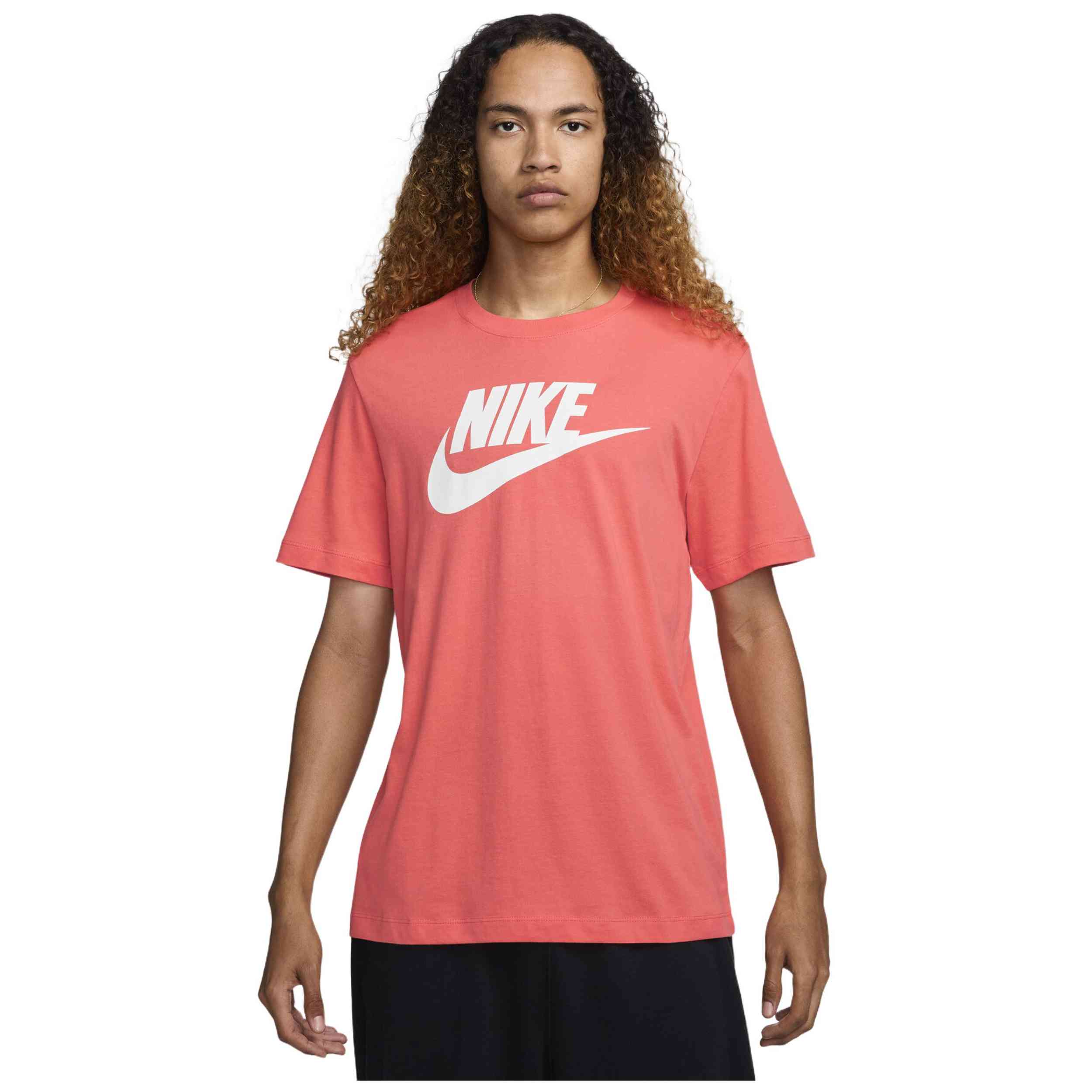 Imagen del producto con referencia AR5004-814