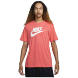 Imagen del producto con referencia AR5004-814