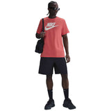 Imagen del producto con referencia AR5004-814