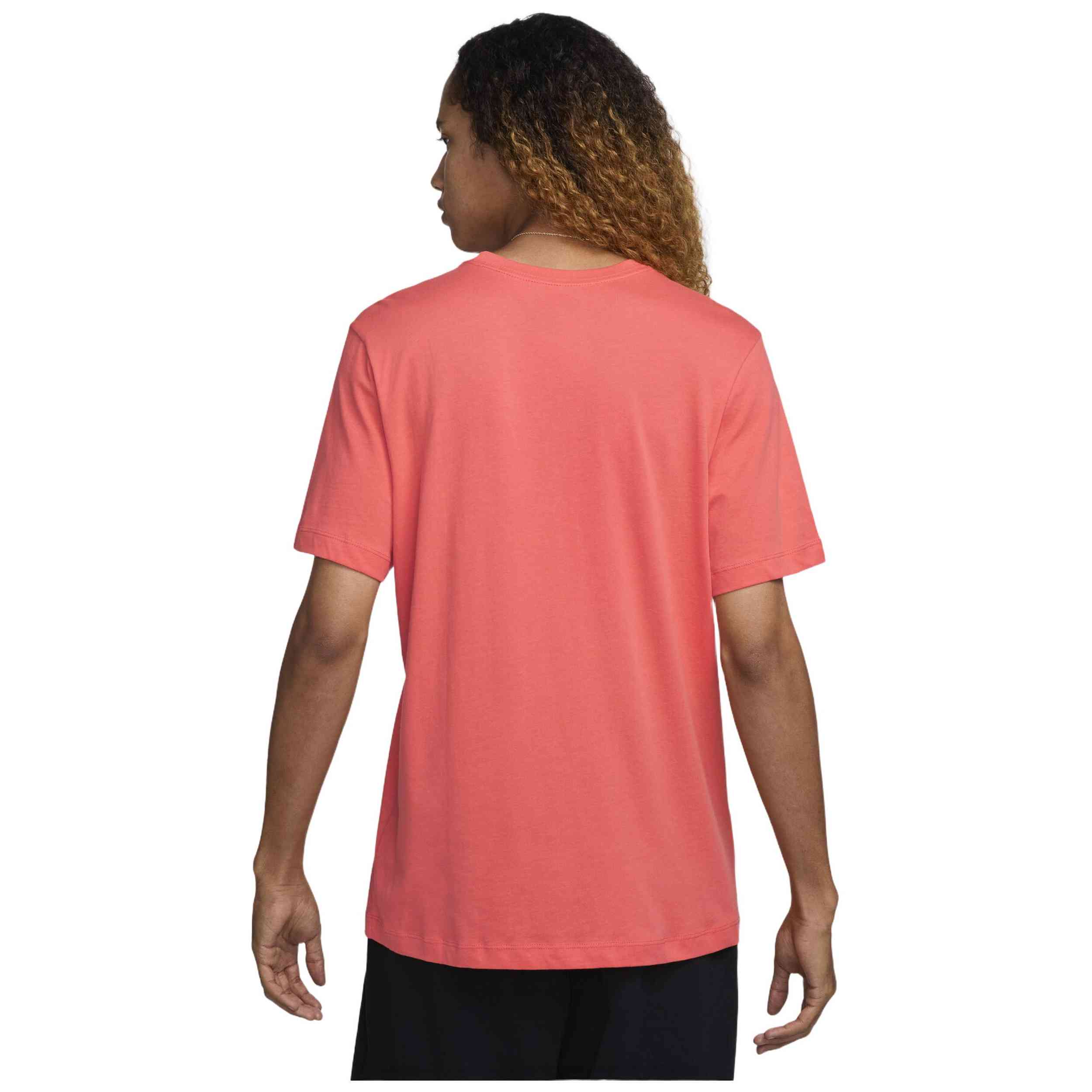 Imagen del producto con referencia AR5004-814