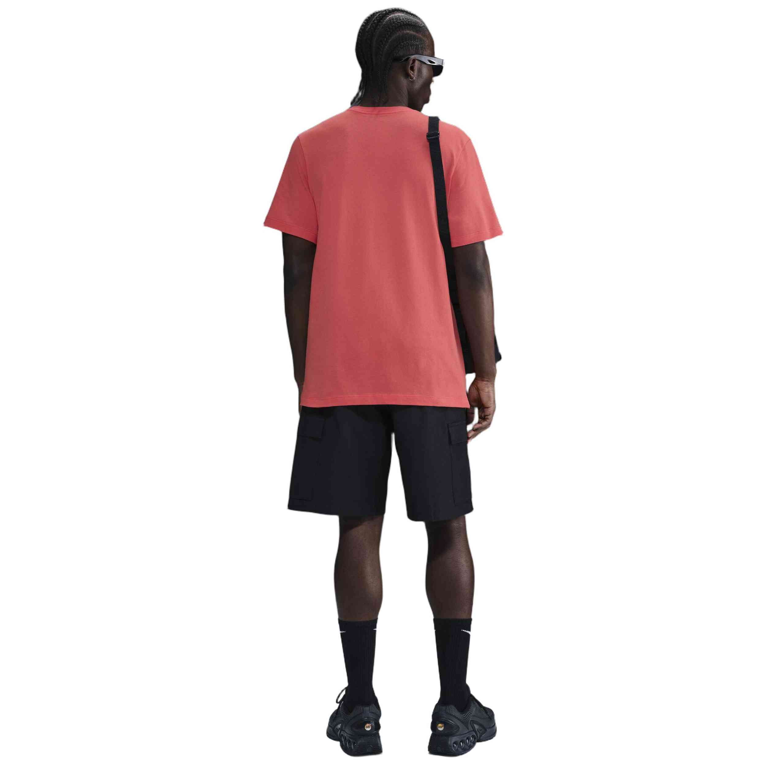 Imagen del producto con referencia AR5004-814