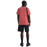 Imagen del producto con referencia AR5004-814