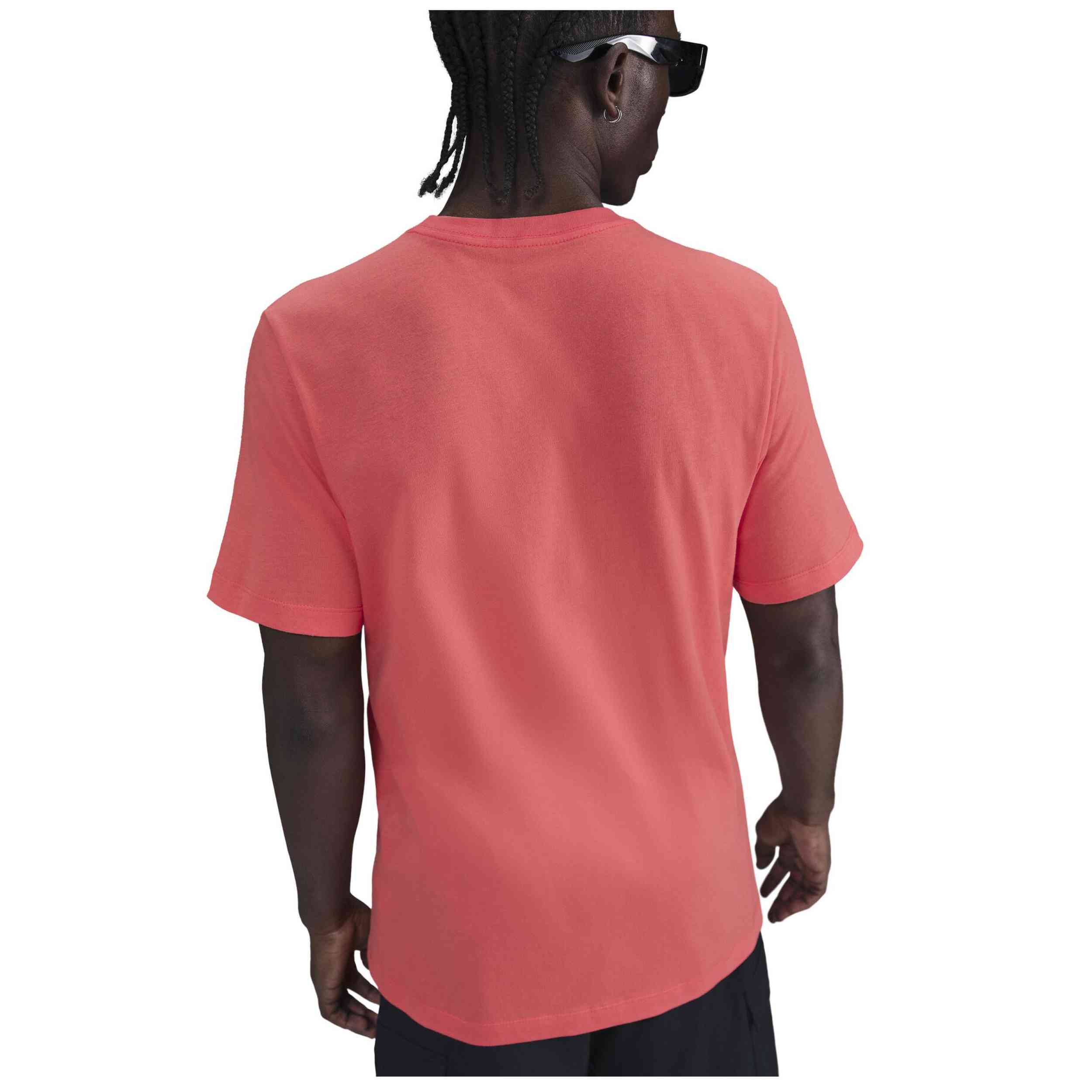 Imagen del producto con referencia AR5004-814