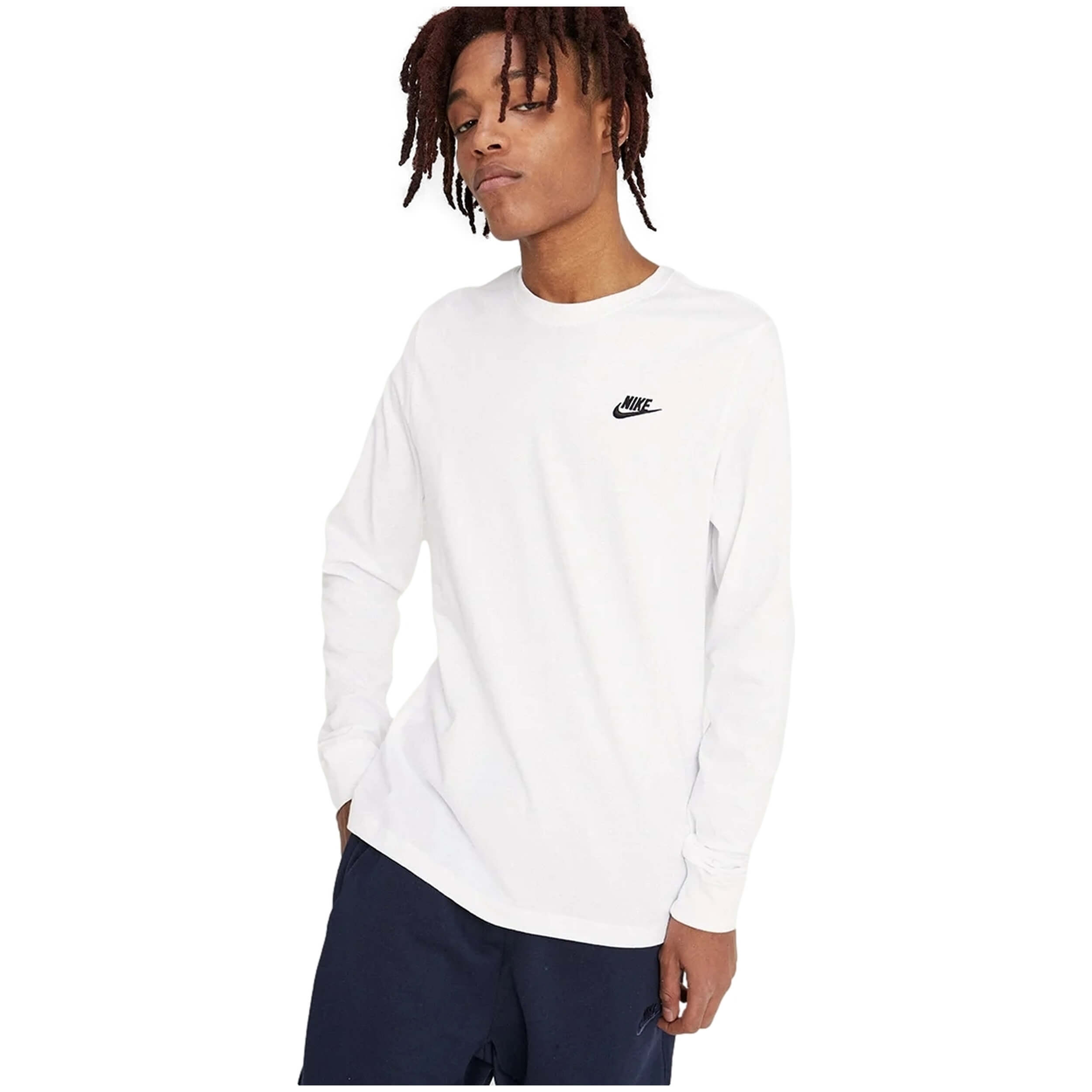 Imagen del producto con referencia AR5193-100