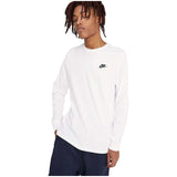 Imagen del producto con referencia AR5193-100