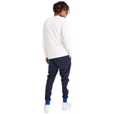 Imagen del producto con referencia AR5193-100