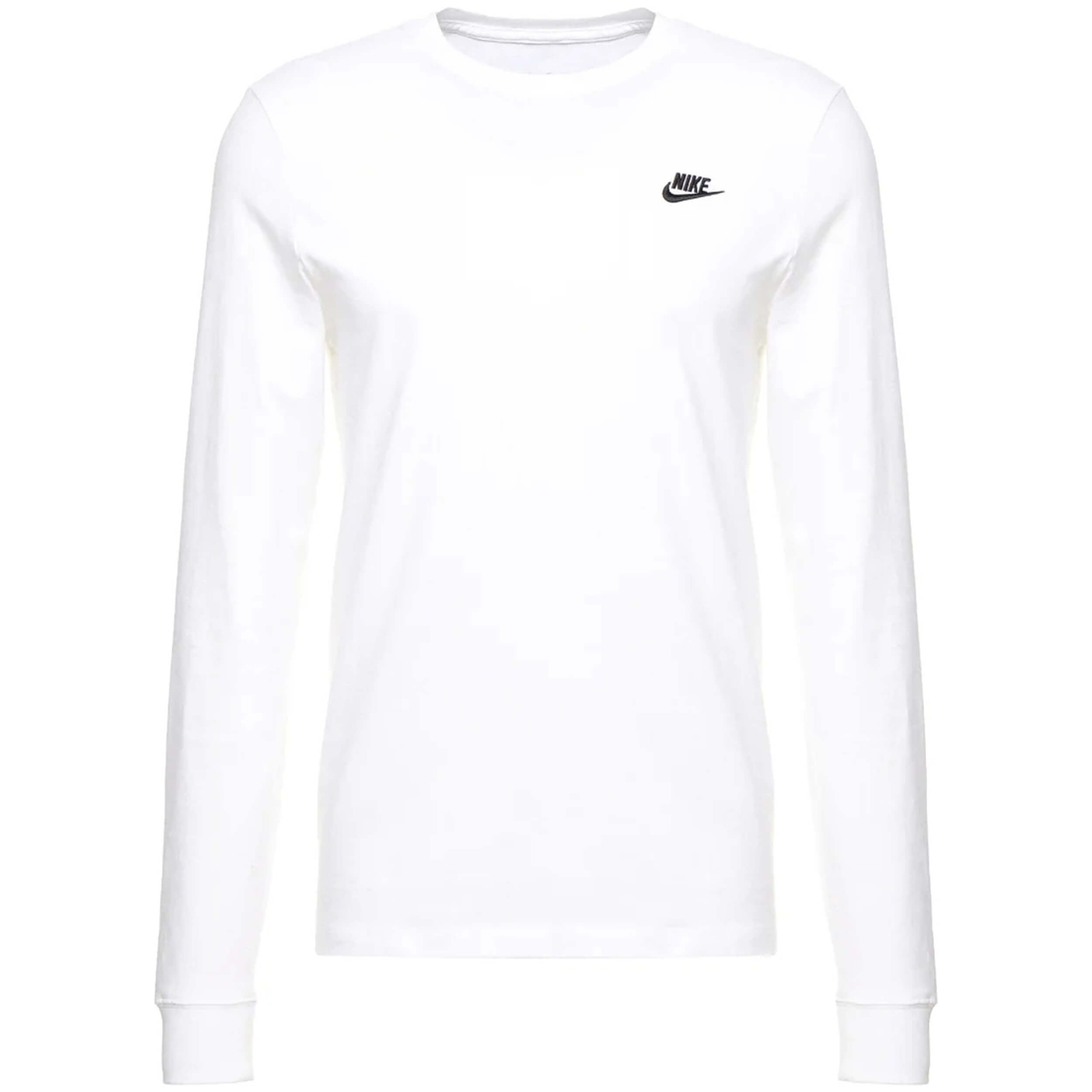 Imagen del producto con referencia AR5193-100