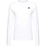 Imagen del producto con referencia AR5193-100