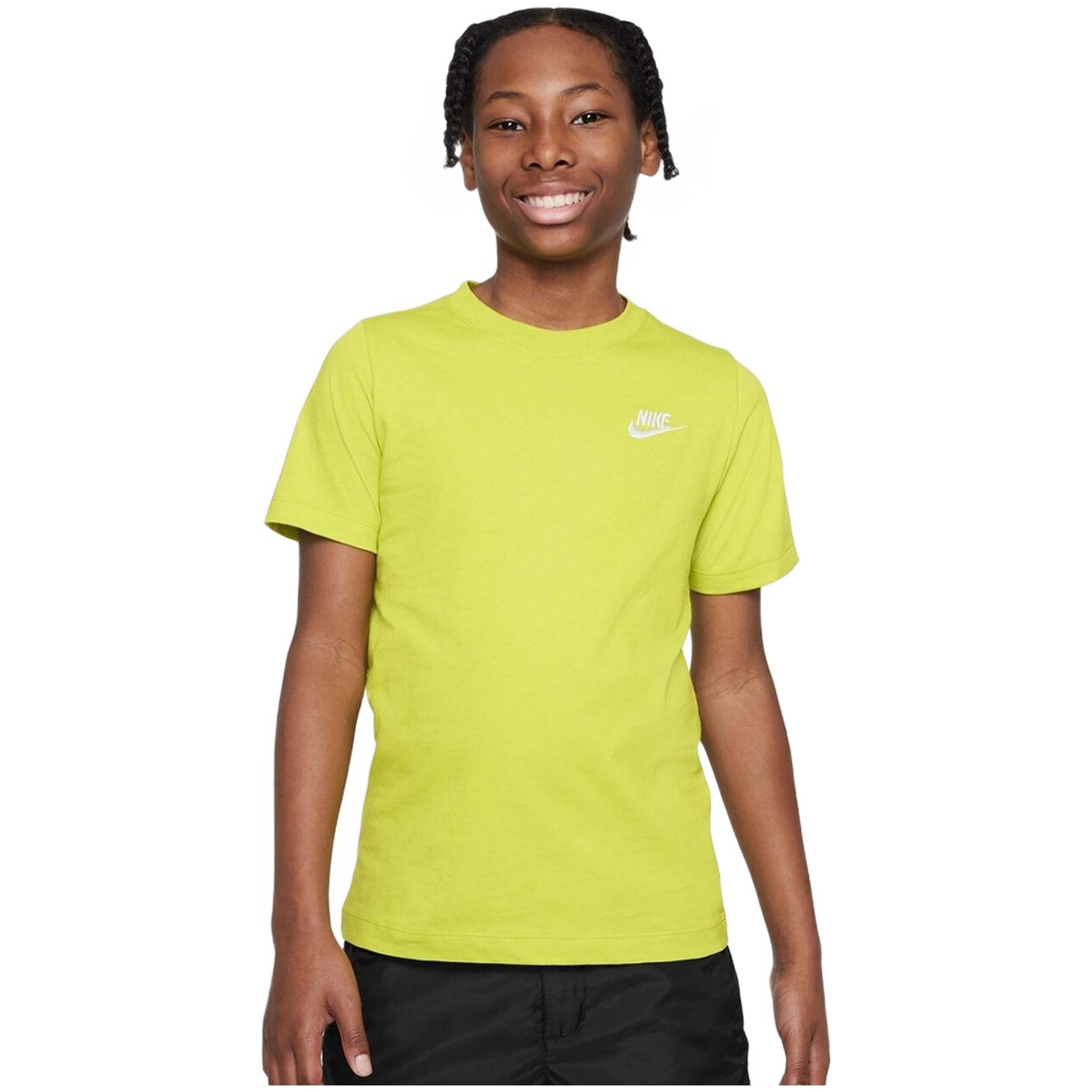 Imagen del producto con referencia AR5254-308